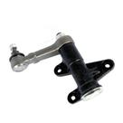 Braço Auxiliar Perfect Mitsubishi L200 e Pajero Sport - BRA8745