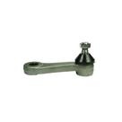 Braco Auxiliar/Pitman GM A10/A20, C10/D10 VKY6162 - SKF