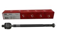 Braço Axial Articulador De Direção Classic/Celta/Corsa/Prisma JARB0005