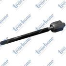 Braço axial audi a6 12/16 a7 12/18 a8 11/15 q5 10/16 porsche macan 15/20