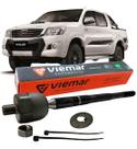 Braço Axial Axios Hilux Srv Sw4 2.5 3.0 2012 2013 2014 2015