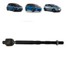 Braco axial byd dolphin 2024 a 2025 dolphin plus lado direito sem coifa