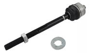 Braço Axial Caixa Direção Dodge Dakota 4x2 3.9 V6 97 A 2001