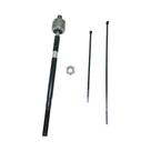 Braço Axial Caixa Direção P/ Pointer Escort Verona Logus - AMPRI