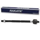 Braço Axial Cobalt Onix Prisma Spin Direção Eletrica Original Nakata N93077
