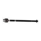 Braço Axial CORSA CELTA PRISMA TIGRA (ATA02001) - AUTAFASTAR Braço Axial CORSA CELTA PRISMA TIGRA (ATA02001) - AUTAFASTAR