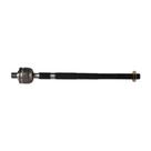 Braço Axial CORSA CELTA PRISMA TIGRA (ATA02003) - AUTAFASTAR Braço Axial CORSA CELTA PRISMA TIGRA (ATA02003) - AUTAFASTAR