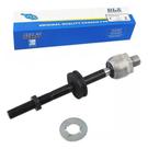 Braço Axial Direção Bmw 318 318i E36 91 92 93 94 95 96 97 98 Braço Axial Direção Bmw 318 318i E36 91 92 93 94 95 96 97 98