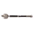 Braço axial direçao c3 2012/2014 direção elétrica (237mm) - 109611 - ok28212 Braço axial direçao c3 2012/2014 direção elétrica (237mm) - 109611 - ok28212