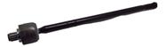 Braço Axial Direção Hidr. P/ S10 Trailblazer 2.8 16v Duramax