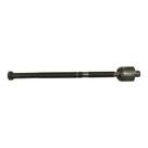 Braço Axial Direção Para Iveco Nova Daily My - 42569566