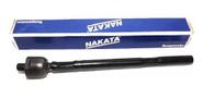 Braço Axial Direção Peugeot 206 207 Hoggar Original Nakata N99019