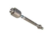 Braco Axial Elba Premio 1991 a 1996 Fiorino 1991 a 2011 Uno 1992 a 2009
