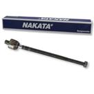 Braço Axial Gol G5 G6 G7 Fox Polo Voyage Saveiro Nakata N99033 Braço Axial Gol G5 G6 G7 Fox Polo Voyage Saveiro Nakata N99033
