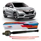Braço Axial Honda Hrv 2015 2016 2017 2018 2019 2020 2021