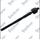Braço axial hummer h3 06/10