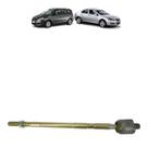 Braço axial jac j5 2010 a 2016 s3406l2105050002 Braço axial jac j5 2010 a 2016 s3406l2105050002