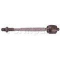 Braço axial mercedes a160 200 250 11/... b180 200 250 11/...
