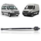 Braço axial mercedes benz sprinter 311 415 515 2012 a 2019