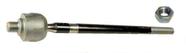 Braco axial palio/weekend/siena 01/... strada 99/...tempra 92/99/ idea 06/... punto 07/... dh