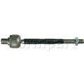 Braço axial porsche 911 04/... boxter 04/... cayman 05/...