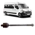 Braço axial renault master 2.3 2014 a 2021