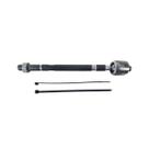 Braco Axial VW Amarok 2010/... Audi Q7 2006/... Porsche Cayenne 2002/... VW Touareg 2004/... Braco Axial VW Amarok 2010/... Audi Q7 2006/... Porsche Cayenne 2002/... VW Touareg 2004/...