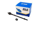 Braço Barra Articulação Axial Clio 1999 2000 2001 2002 2003