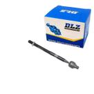 Braço Barra Articulação Axial Cruze 2010 em diante