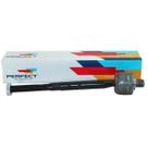 Braco Barra Articulacao Axial Direcao - Mb C180 2014 A 2017 / Mb C200 2014 A 2017 / Mb C250 2012 A 2017 / Mb C63 Amg 2014 A 2017 - Brd3013