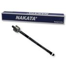 Braço Barra Axial Vw Virtus 18/22 Nivus 20/22 Original Nakata N97030