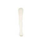 Braço Branco de Silicone para Prática de Tatuagem Realista