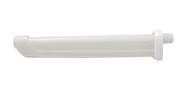 Braço Cano para Chuveiro 40cm Astra Braço Cano para Chuveiro 40cm Astra
