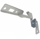 Braco Capo Lado Direito Suporte Fiesta ecosport Ruf18938