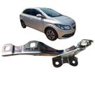Braço Capo Lado Esq Onix Prisma Cobalt Original Gm 94747618