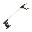 Braço Catador De Lixo Pinça Magnética Imã Braço Extensor