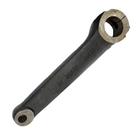Braco Cbt Direito Cbt 2105/2600/8060