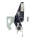 Braço Co-Injetado Lavadora Electrolux 60016900 Lm08