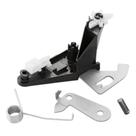 Braco co-injetado lavadora lm06/lm08 a99405101 electrolux