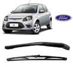 Braço com Palheta para Limpador de Parabrisa Traseiro para Ford Ka 2008 2009 2010 2011 2012