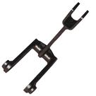 Braço Conjunto do Aparador de Grama Yanmar TA73