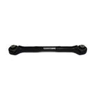 Braço Controle Suspensão Traseira Original Bmw E90 E93 33326763471