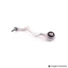 Braco curvo inferior esquerdo bmw 116i 118i 120i 3