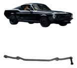 Braço da Caixa de Direção ACP Ford Mustang 1967 - 1968