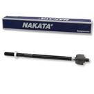 Braço Da Caixa Direção Mecânica Macho Palio 1996/2000 Siena 1997/2000 Strada 1998/2001 Palio Weekend 1997/2017 Nakata N6018
