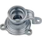Braço da Embreagem Conjunto Original Yanmar TC8 TC10 TC11 TC12 TC14 TC14S