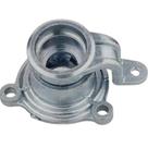 Braço da Embreagem Conjunto Yanmar TC8 TC10 TC11 TC12 TC14 TC14S Paralelo