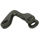 Braço da Embreagem de Direção Yanmar TC8 TC10 TC12 TC14 TC14S