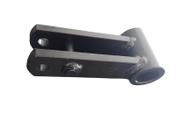 Braco da embreagem trg260 40231903 ls tractor