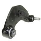 Braco da Suspensao Traseira Ford Edge 2011 a 2014 - CT4Z5500B